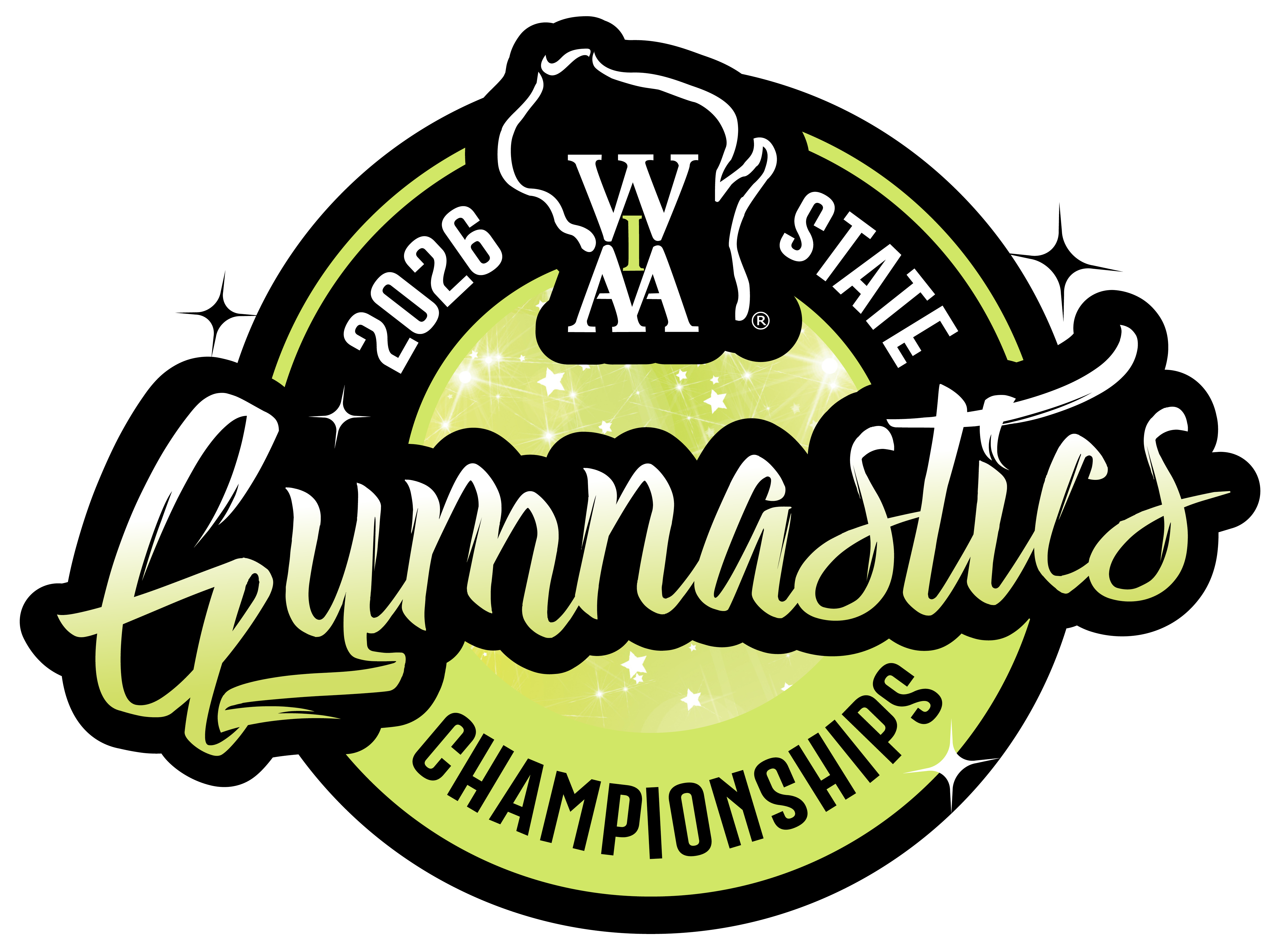 Gymnastics 2026