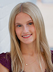 Hannah Miller