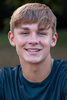 Kyle Hehli