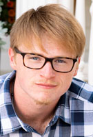 Sam Heicher