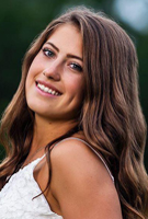 Brittany Helm