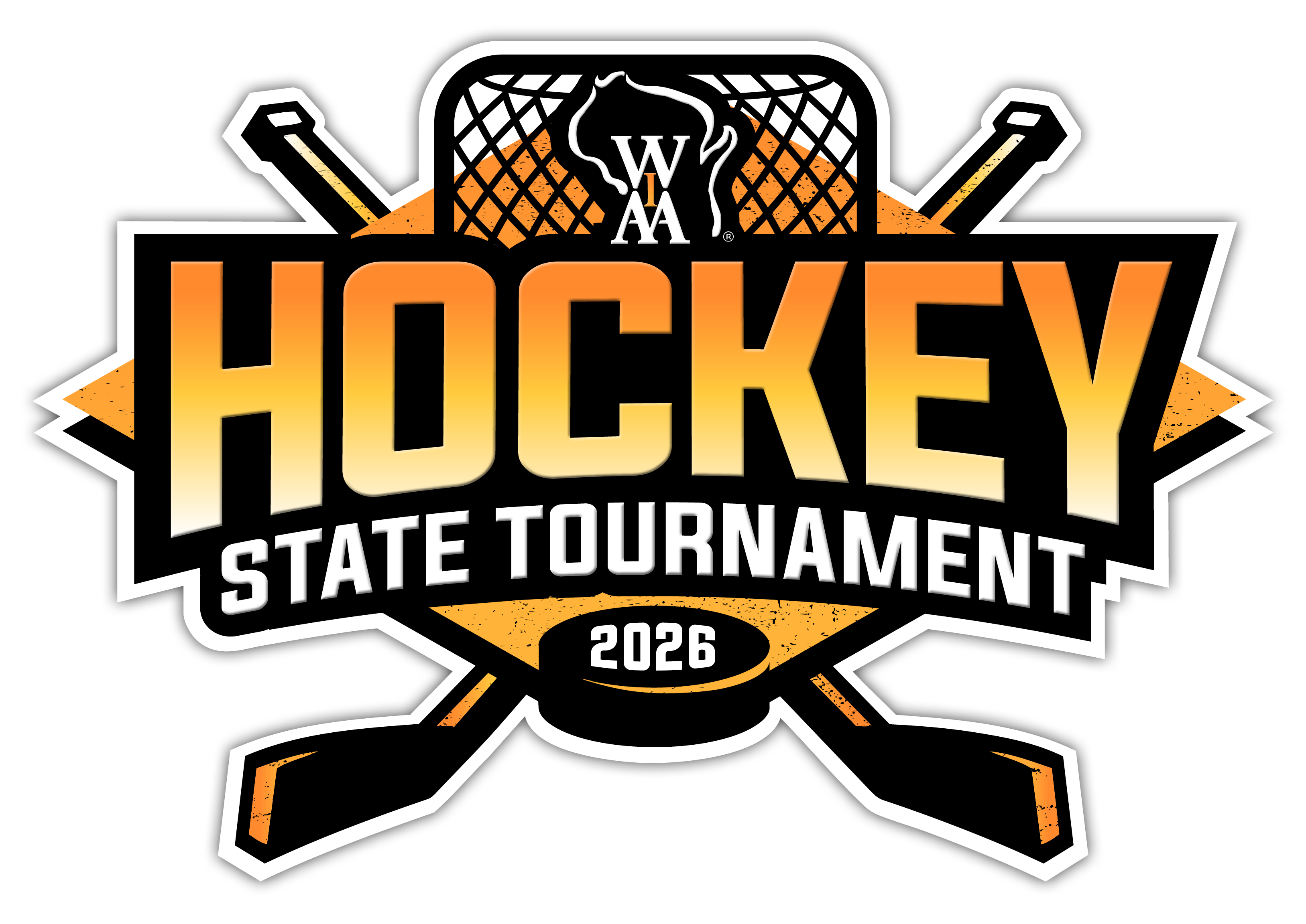 hockey 2026