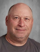 Mike Kaczmarek