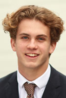 Mason King