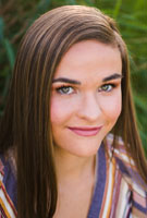Katelyn Kitzinger