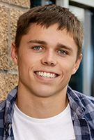 Ben Krauklis