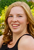 Hailie Krueger