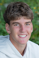 John Kubisch
