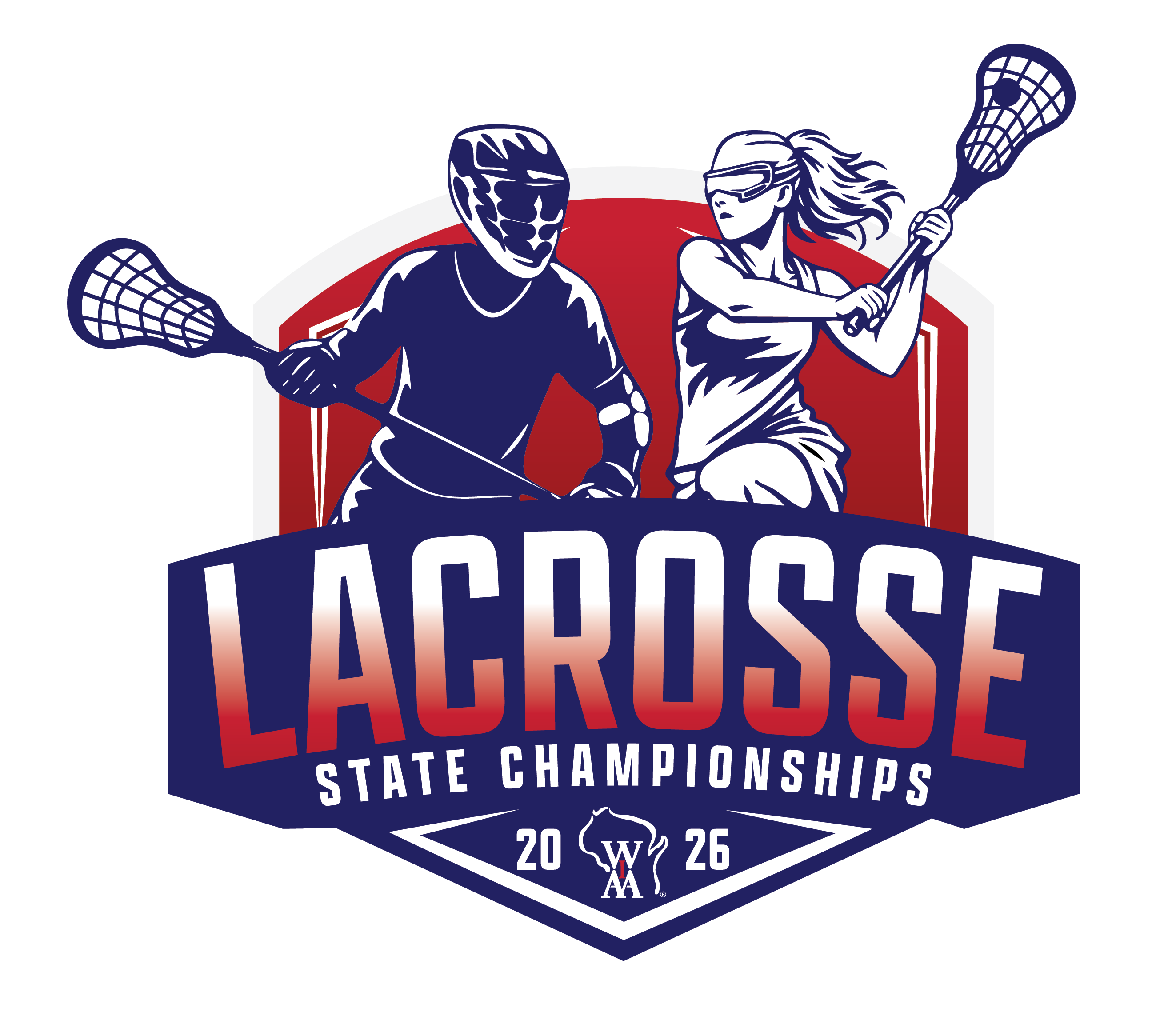 lacrosse 2026