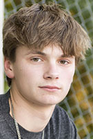 Tanner Lamb