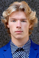 Landon Deneen