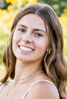 Lilly Geary