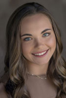 Lindsay Steien