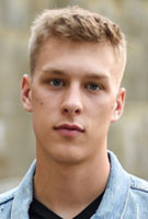 Isaac Lindsey