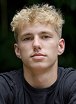 Logan Becker