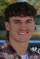 Brock Massey