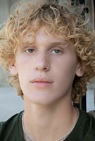 Ben Matczak