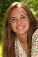 Kameri Meredith