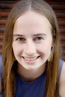 Molly Hiedorn