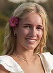 Molly Olson