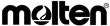 Molten logo