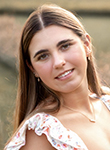 Mya Dernbach