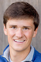 Sean Nicholas