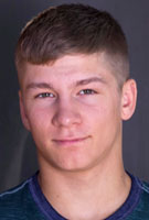 Taedon Nichols