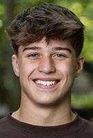 Connor O'Donnell