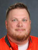 Ryan Olson