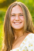 Ella Opie