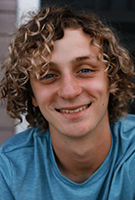 Paolo Pagnucci