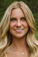 Paige Miller