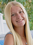 Piper Schuster