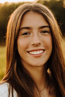 Rachel Ulirch