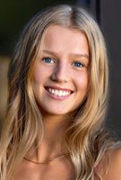 Reese Rogowski