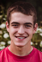 Jacob Reichmann
