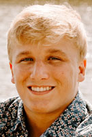 Rhett Koenig