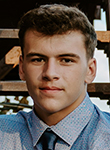 Ryan McCoic
