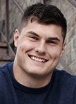 Ryan Westrich