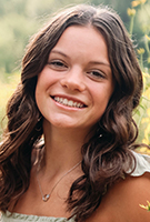 Ellie Schiszik
