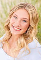 Addison Schliewe