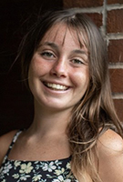 Kate Schmoll