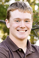 Jared Schultz