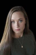 Lauren Steien