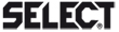 Select logo.