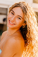 Eliana Sheplee