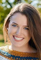 Lauren Shields