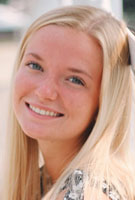 Rebecca Siedeburg