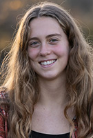 Emily Sorensen